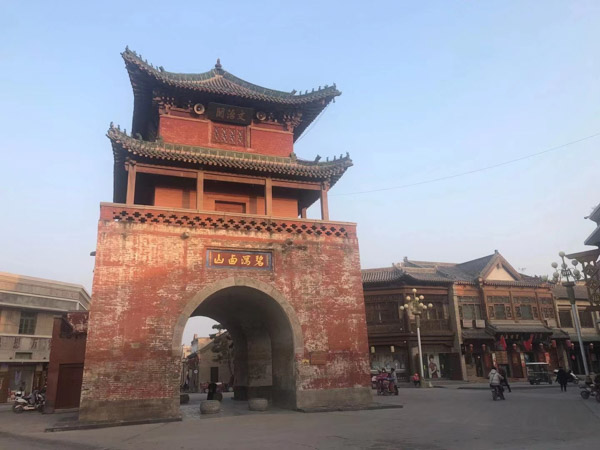 上海著名合同律師來講講賣方能否依據合同中的背靠背支付條款為由拒絕向賣方付款
