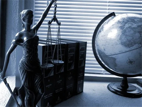 上海刑事案件中親屬可以做刑事辯護人嗎