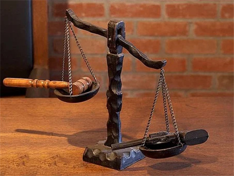 上海刑事案件中親屬可以做刑事辯護人嗎