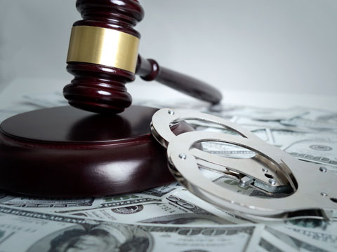 房子贈與兒子跟兒子繼承有什么區別上海房產律