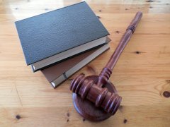 上海有配偶者與他人同居約定補償律師咨詢