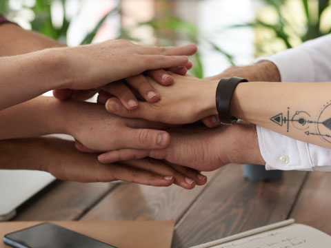 上海合同如何規定違約金有效律師咨詢
