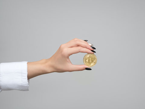 父母違法會(huì)影響子女考公務(wù)員嗎律師咨詢(xún)