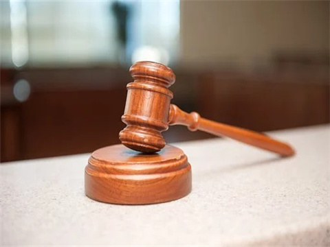 崧文南路律師解釋搜查令定義