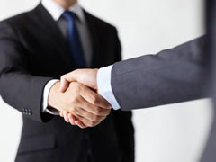 金鶴新城律師答入職表多細能替代合同？