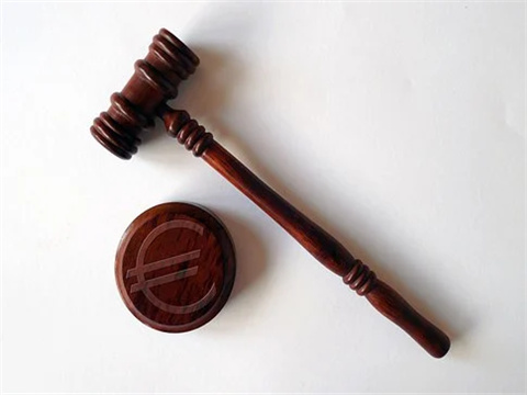 日暉新村律師談上調(diào)收買被拐兒童能否抑制拐賣