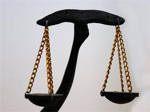 上海頂尖律師事務(wù)所曝光仝卓舞弊案細(xì)節(jié)走向