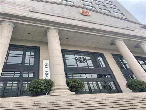 上海勞動(dòng)糾紛找律師談假身份入職合同有效嗎