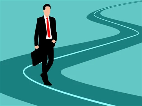 上海勞動仲裁專業律師談外賣小哥的單位歸屬