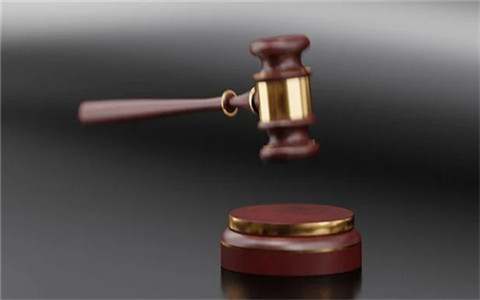上海刑事專業律師解析什么情況下會做出不逮捕決定