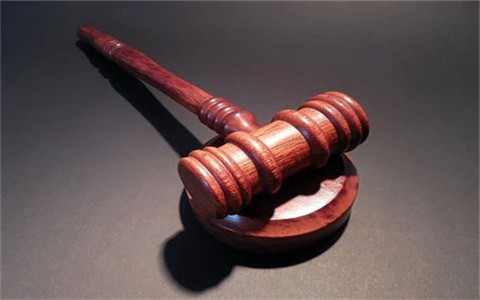 因尋釁滋事被刑事拘留一般多少天