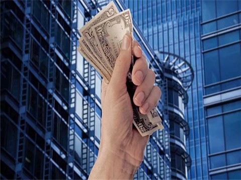 2021年最新司法解釋窩藏和包庇怎么分清