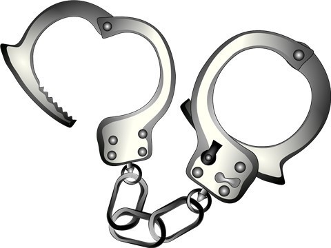 涉違章建筑的買賣合同效力及其后續處理的問題