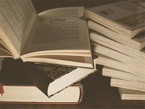 工廠搬遷員工是否能主張要補償金 上海勞動法律師網