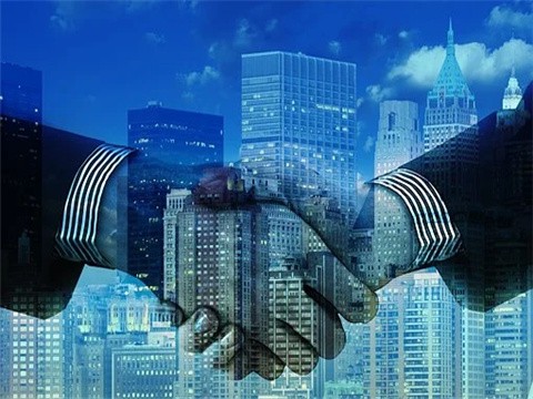 建筑工程中簽訂黑白合同只能按實結算付款