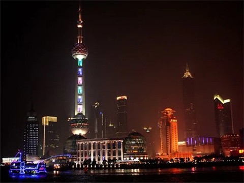 上海知識產(chǎn)權(quán)律師講侵犯著作權(quán)包括哪些行為