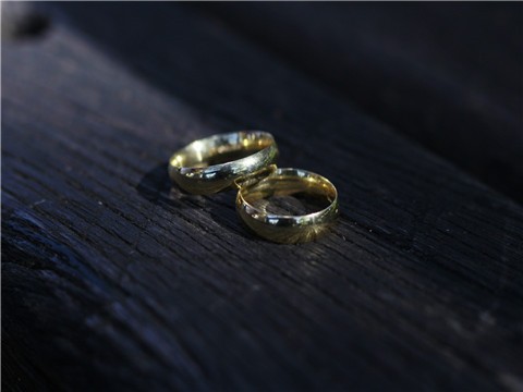 侵權(quán)責(zé)任法關(guān)于醫(yī)療損害責(zé)任的說(shuō)法