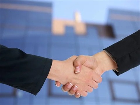 上海刑事犯罪律師解釋刑事和解應該具備的條件