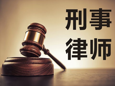 上海房地產官司律師解答70年產權到期后就不能居住了嗎?
