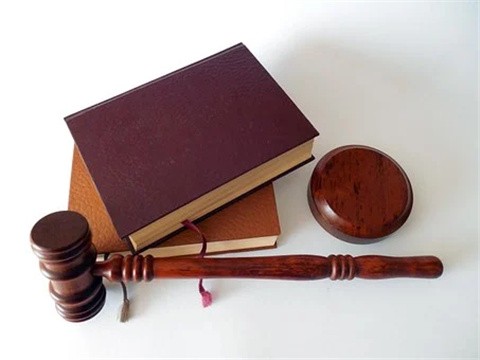 法律對人民法院適用第一審程序審理案件有哪些主要規(guī)定