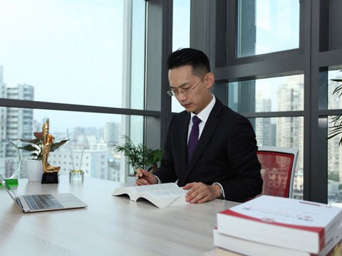 涉違章建筑的買賣合同效力及其后續處理的問題