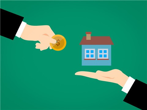 涉違章建筑的買賣合同效力及其后續處理的問題