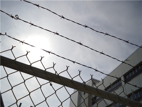 判決_上海刑事訴訟律師事務所