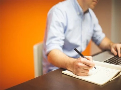 因不勝任工作而被解雇!律師提醒你,公司的行為可能違法