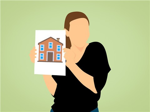 城鎮(zhèn)居民購(gòu)買(mǎi)經(jīng)濟(jì)適用住房有關(guān)問(wèn)題