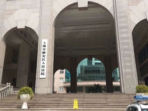 從河南水災(zāi)看《中華人民共和國防洪法》