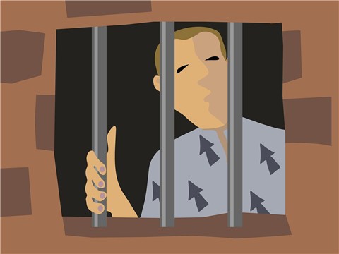 沒買房的恭喜了《關于加快發展保障性租賃住房的意見》