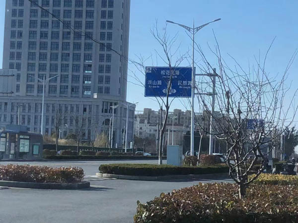 產生交通事故，事故責任由誰承擔？上海交通事故律師來講講