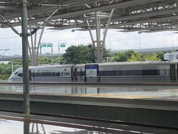 在發生交通事故后應該怎么來劃分事故責任呢？靜安律師來講講