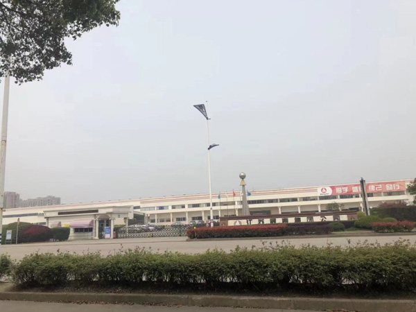 交通事故責任劃分標準是什么？靜安律師為您講解