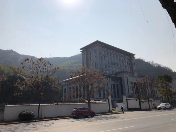 產生交通事故受害人死亡的怎么賠償？靜安律師為您講解