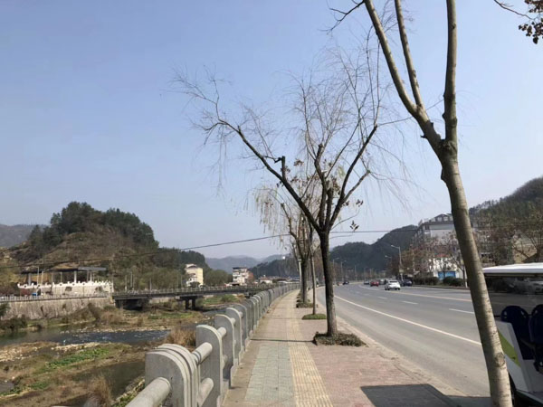 產生交通事故受害人死亡的怎么賠償？靜安律師為您講解
