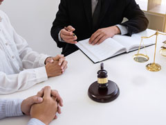 <b>上海律師視角下法院起訴后開庭審理的時間問題</b>