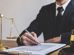 <b>青浦區律師事務所視角：起訴被駁回后再次提起訴訟至開庭的時間探究</b>