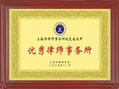 <b>閔行區(qū)律師視角：起訴的公司沒錢怎么辦</b>