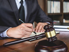 <b>楊浦區律師事務所視角下身體受傷訴訟時效期的深度剖析</b>