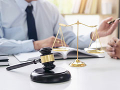 <b>上海動遷律師視角：權屬糾紛房屋的補償處理難題與解決策略</b>