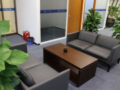 <b>上海遺產(chǎn)繼承律師視角下繼承案件中反訴的相關(guān)問題探討</b>